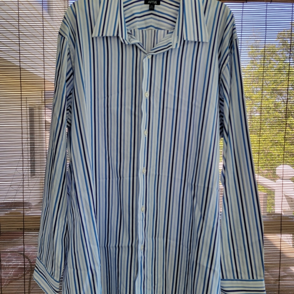 Men's xxl shirt*NEW*